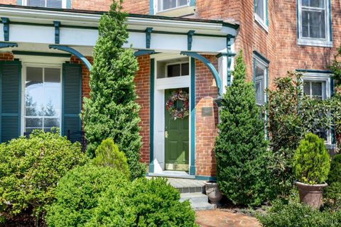 Tiny photo for 2416 Lowesville Road, Amherst, VA 24521 (MLS # 366122)