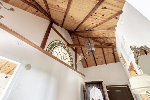 Tiny photo for 2416 Lowesville Road, Amherst, VA 24521 (MLS # 366122)