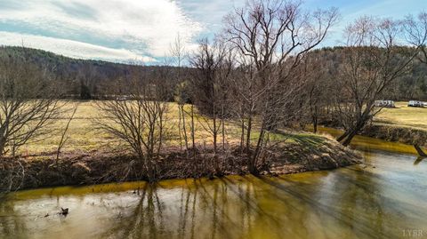 Tiny photo for 643 River Bottom Lane, Concord, VA 24538 (MLS # 364648)