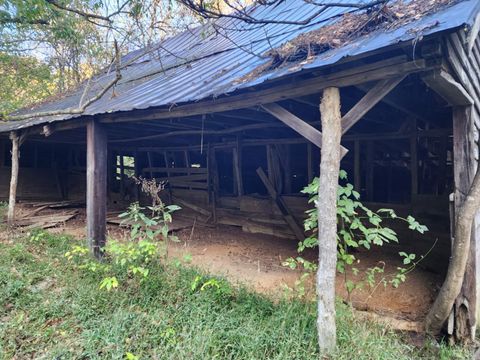 Tiny photo for 643 River Bottom Lane, Concord, VA 24538 (MLS # 364648)