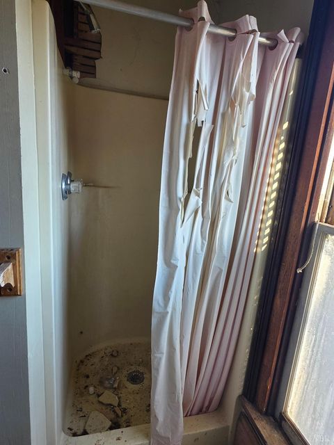 Tiny photo for 643 River Bottom Lane, Concord, VA 24538 (MLS # 364648)