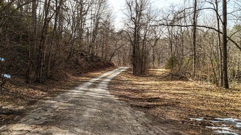 Tiny photo for 643 River Bottom Lane, Concord, VA 24538 (MLS # 364648)