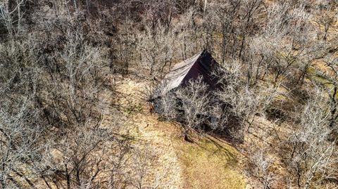 Tiny photo for 643 River Bottom Lane, Concord, VA 24538 (MLS # 364648)