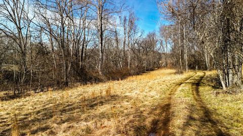 Tiny photo for 643 River Bottom Lane, Concord, VA 24538 (MLS # 364648)