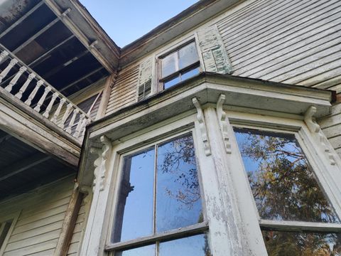 Tiny photo for 643 River Bottom Lane, Concord, VA 24538 (MLS # 364648)