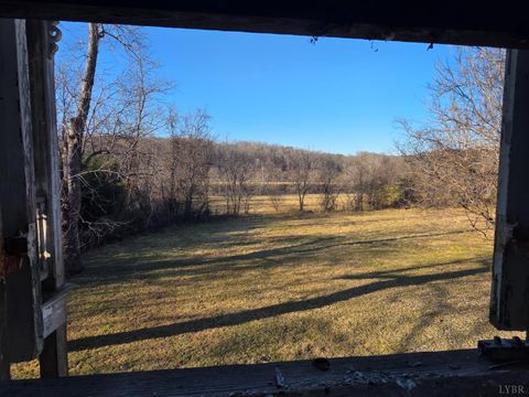 Tiny photo for 643 River Bottom Lane, Concord, VA 24538 (MLS # 364648)