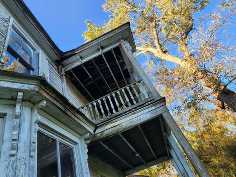 Tiny photo for 643 River Bottom Lane, Concord, VA 24538 (MLS # 364648)