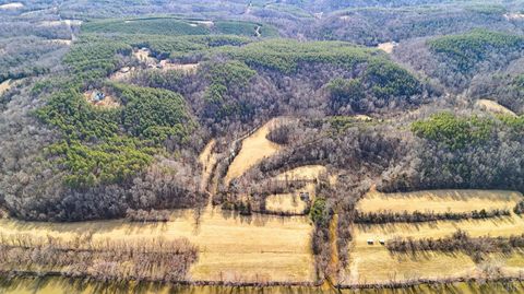 Tiny photo for 643 River Bottom Lane, Concord, VA 24538 (MLS # 364648)