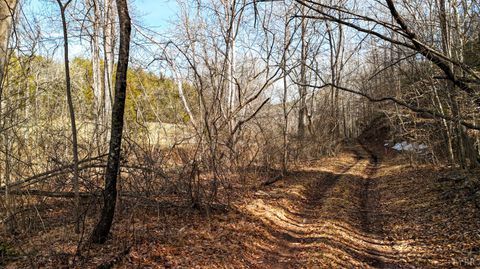 Tiny photo for 643 River Bottom Lane, Concord, VA 24538 (MLS # 364648)