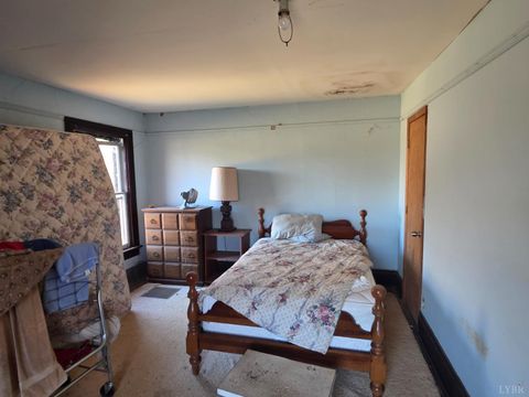 Tiny photo for 643 River Bottom Lane, Concord, VA 24538 (MLS # 364648)