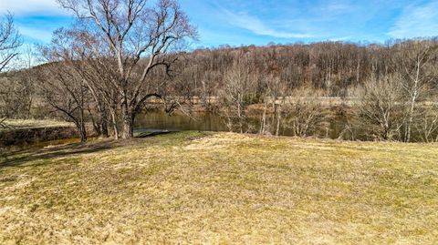 Tiny photo for 643 River Bottom Lane, Concord, VA 24538 (MLS # 364648)