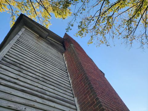 Tiny photo for 643 River Bottom Lane, Concord, VA 24538 (MLS # 364648)