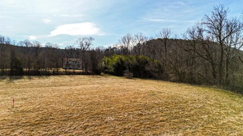 Tiny photo for 643 River Bottom Lane, Concord, VA 24538 (MLS # 364648)