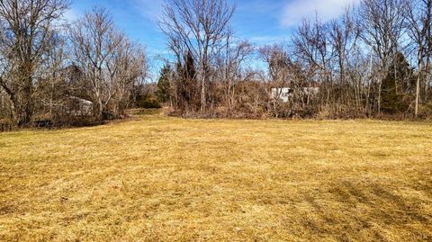 Tiny photo for 643 River Bottom Lane, Concord, VA 24538 (MLS # 364648)