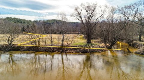 Tiny photo for 643 River Bottom Lane, Concord, VA 24538 (MLS # 364648)