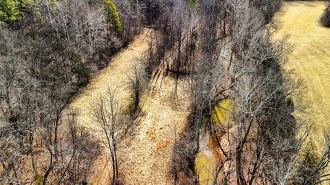 Tiny photo for 643 River Bottom Lane, Concord, VA 24538 (MLS # 364648)