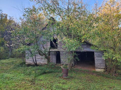 Tiny photo for 643 River Bottom Lane, Concord, VA 24538 (MLS # 364648)