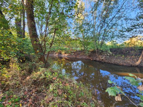 Tiny photo for 643 River Bottom Lane, Concord, VA 24538 (MLS # 364648)