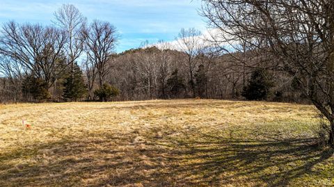 Tiny photo for 643 River Bottom Lane, Concord, VA 24538 (MLS # 364648)