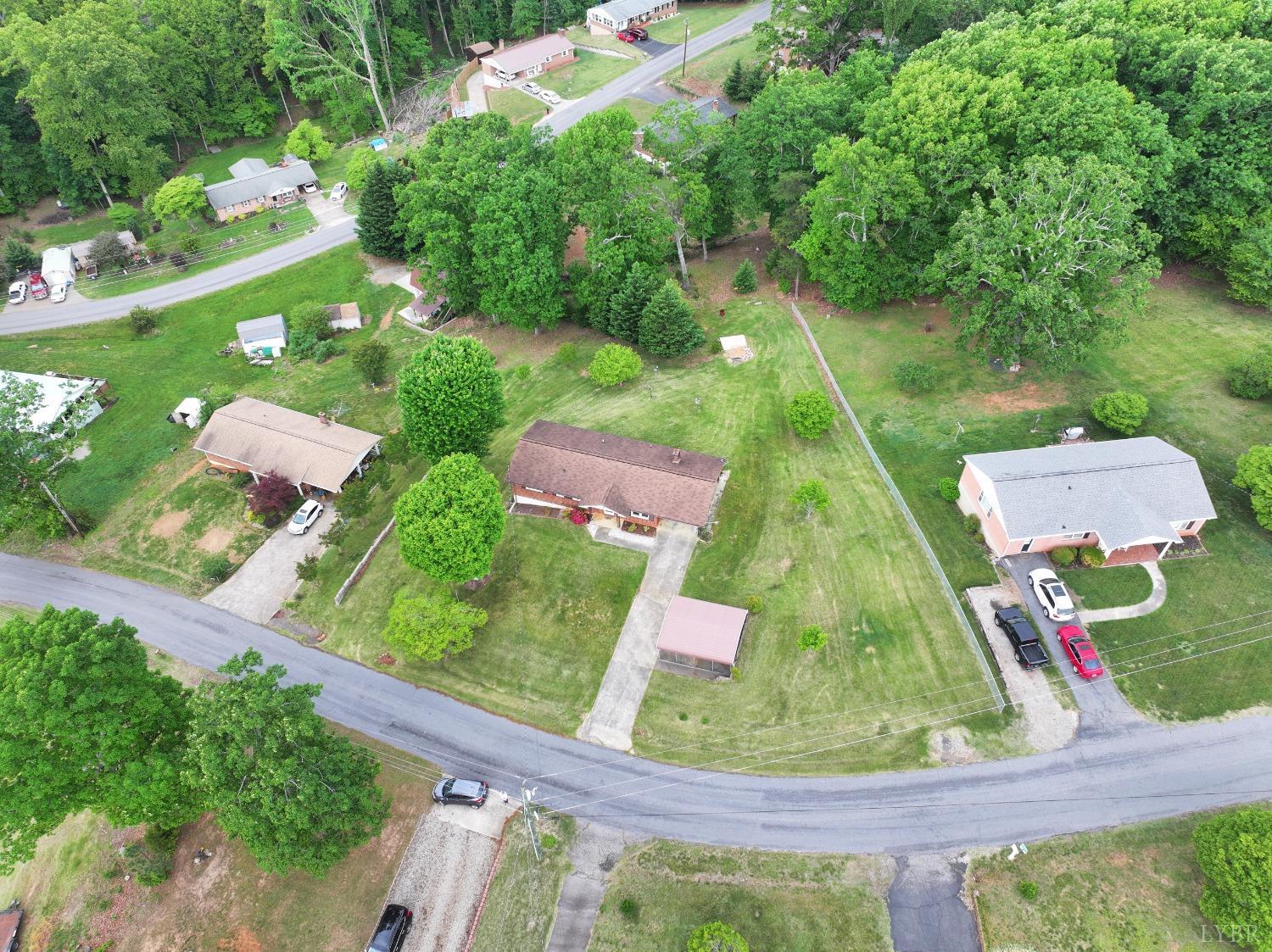 295 Woodhaven Road, Martinsville, Virginia image 35