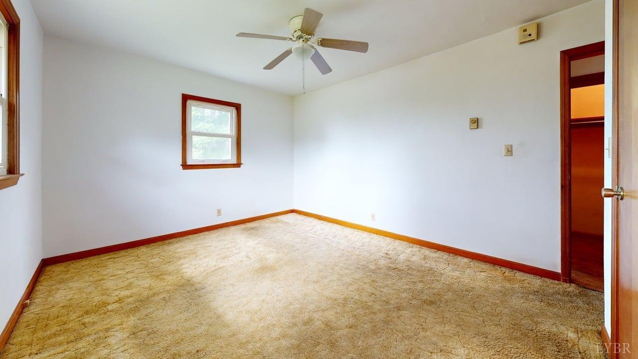 295 Woodhaven Road, Martinsville, Virginia image 30