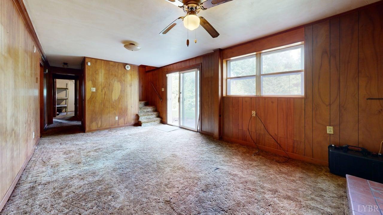 295 Woodhaven Road, Martinsville, Virginia image 23