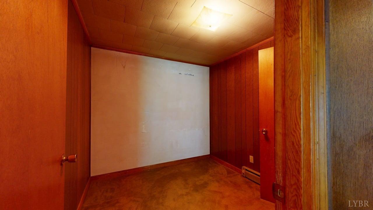 295 Woodhaven Road, Martinsville, Virginia image 28