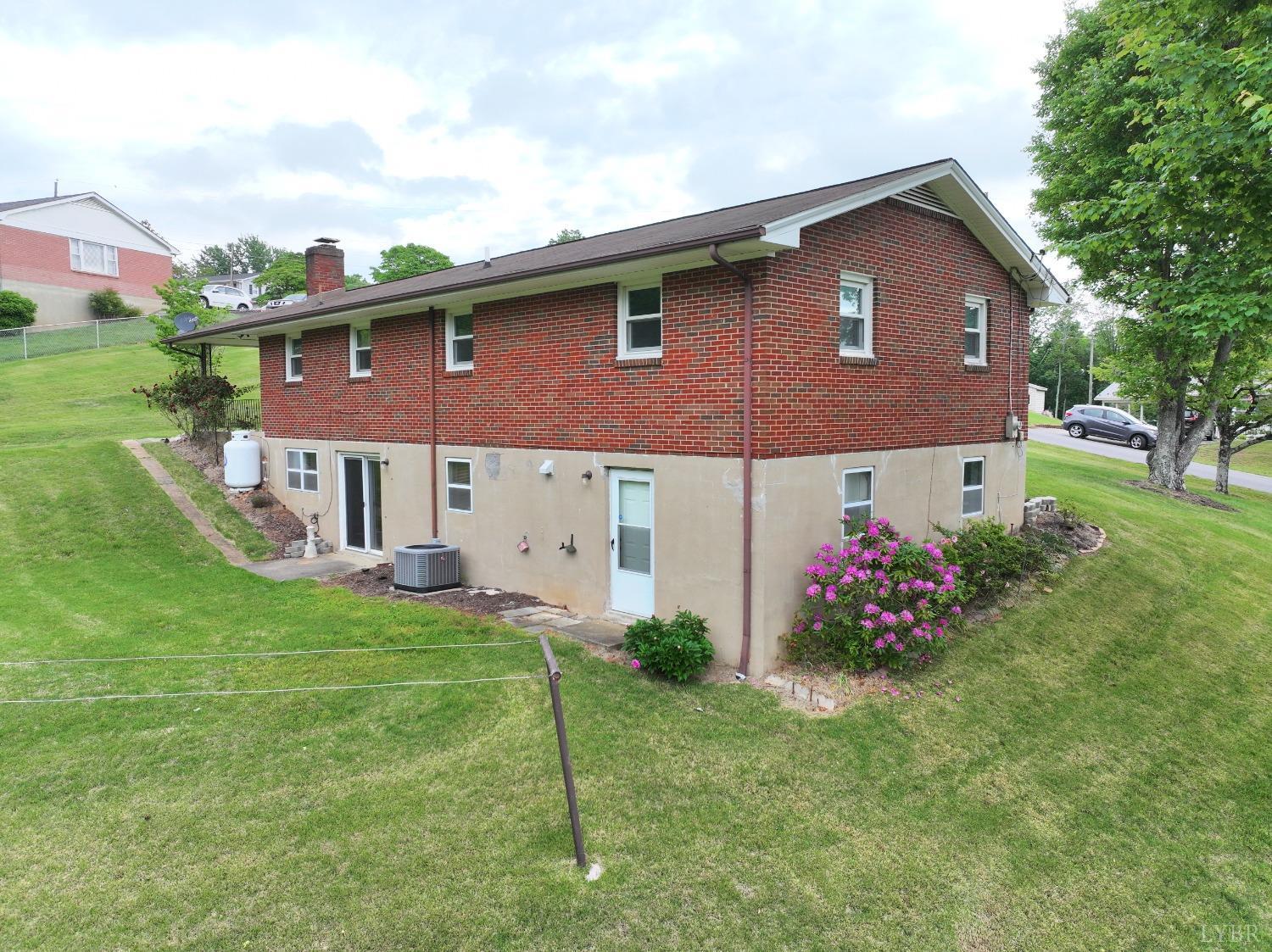 295 Woodhaven Road, Martinsville, Virginia image 33