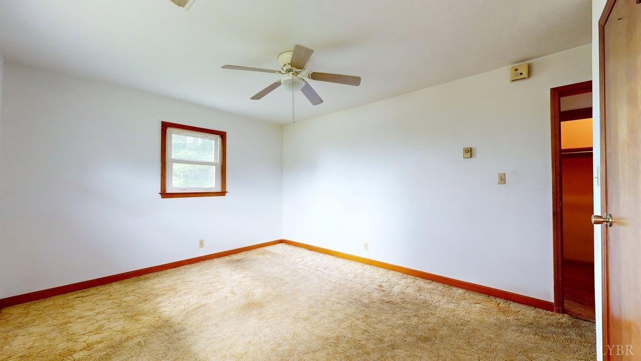 295 Woodhaven Road, Martinsville, Virginia image 17