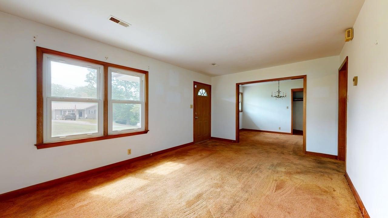 295 Woodhaven Road, Martinsville, Virginia image 5