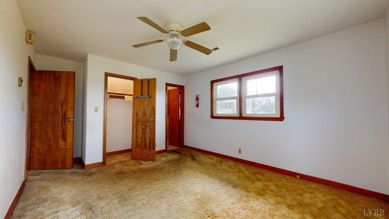 295 Woodhaven Road, Martinsville, Virginia image 18