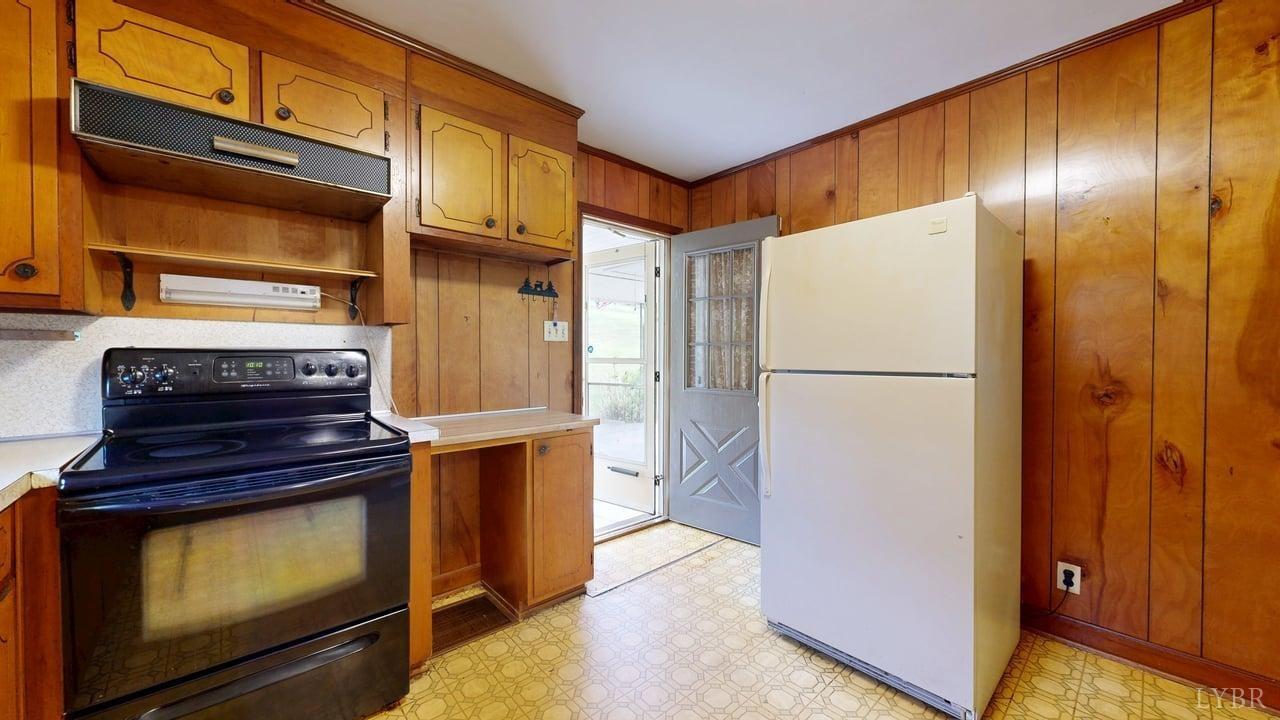 295 Woodhaven Road, Martinsville, Virginia image 12