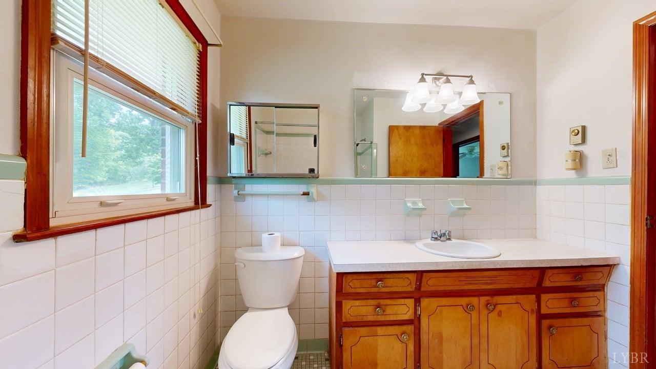 295 Woodhaven Road, Martinsville, Virginia image 14