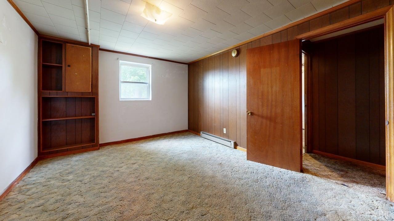 295 Woodhaven Road, Martinsville, Virginia image 26