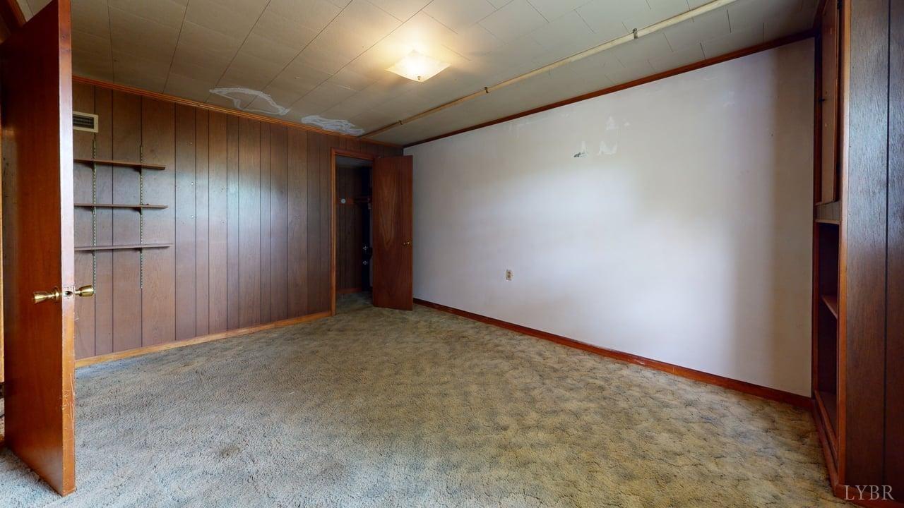 295 Woodhaven Road, Martinsville, Virginia image 27