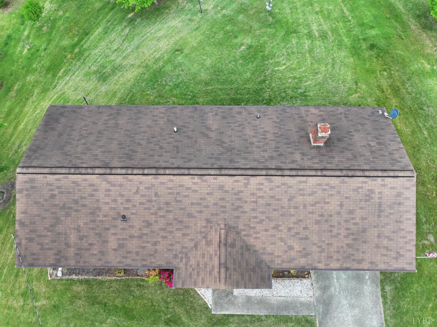 295 Woodhaven Road, Martinsville, Virginia image 34