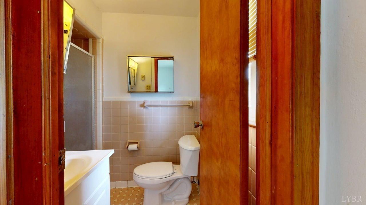 295 Woodhaven Road, Martinsville, Virginia image 19