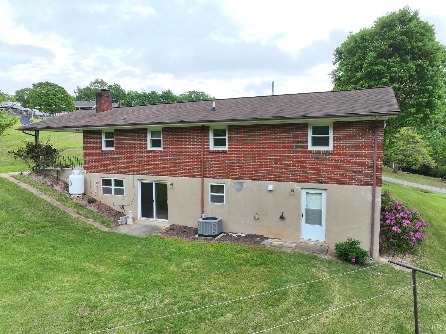 295 Woodhaven Road, Martinsville, Virginia image 3