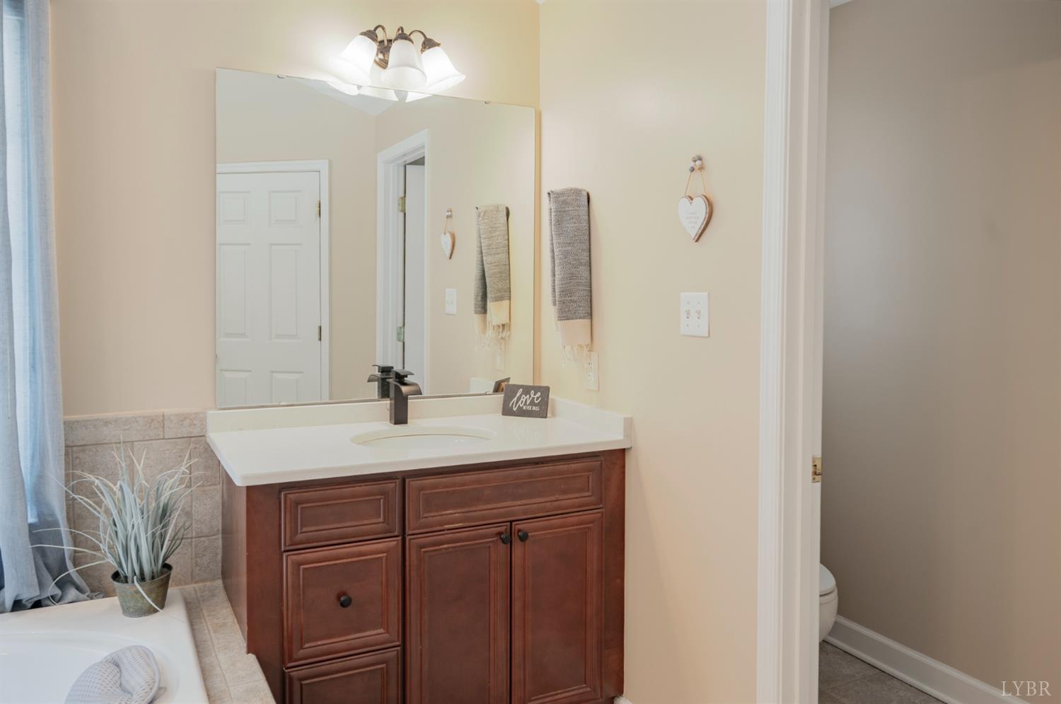 816 Ivy Lake Drive, Forest, Virginia image 35
