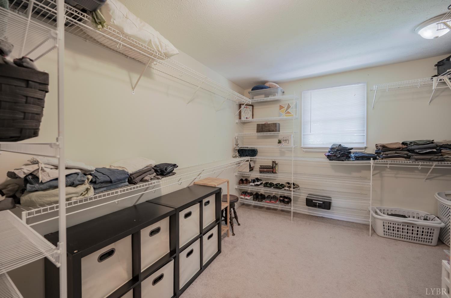 816 Ivy Lake Drive, Forest, Virginia image 37