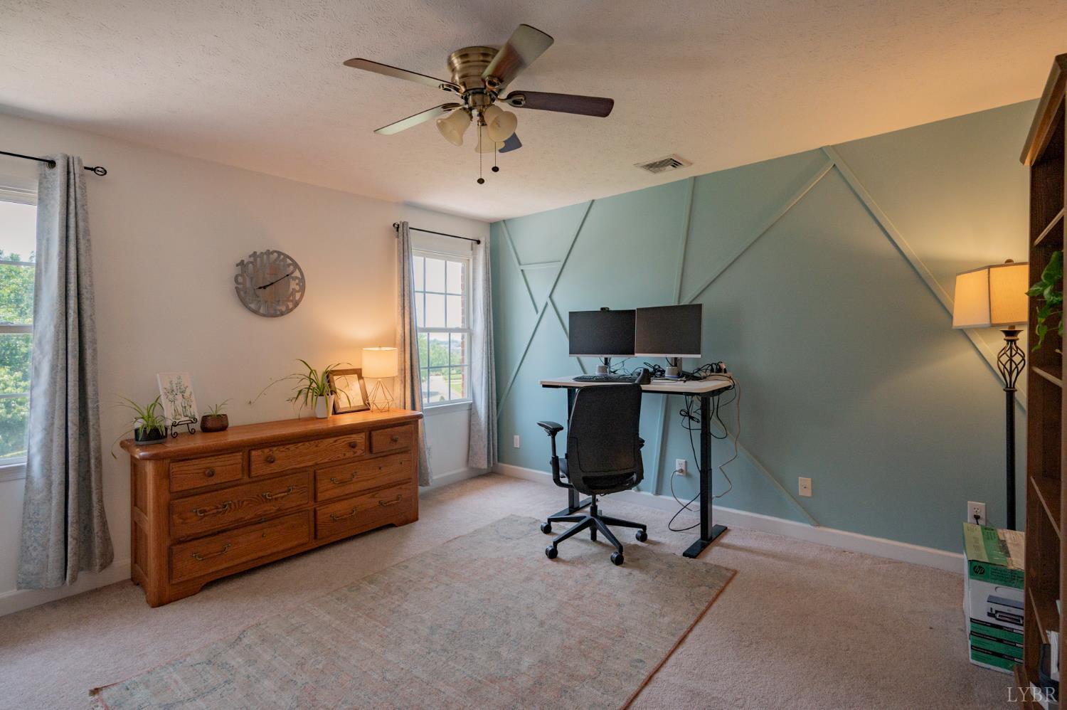 816 Ivy Lake Drive, Forest, Virginia image 43