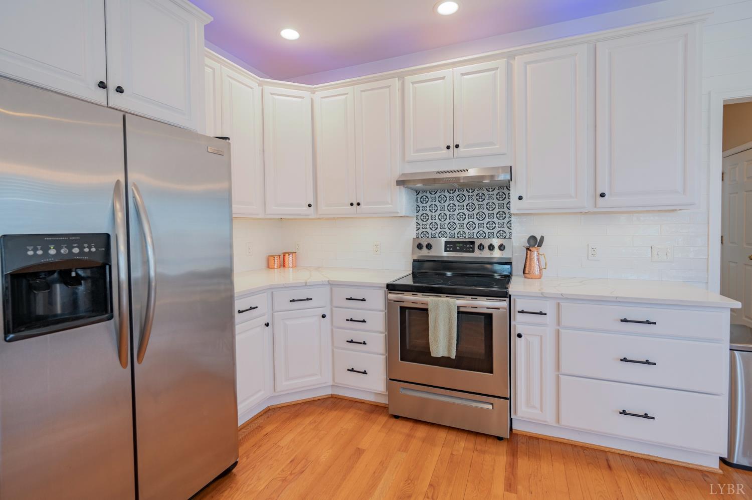 816 Ivy Lake Drive, Forest, Virginia image 11
