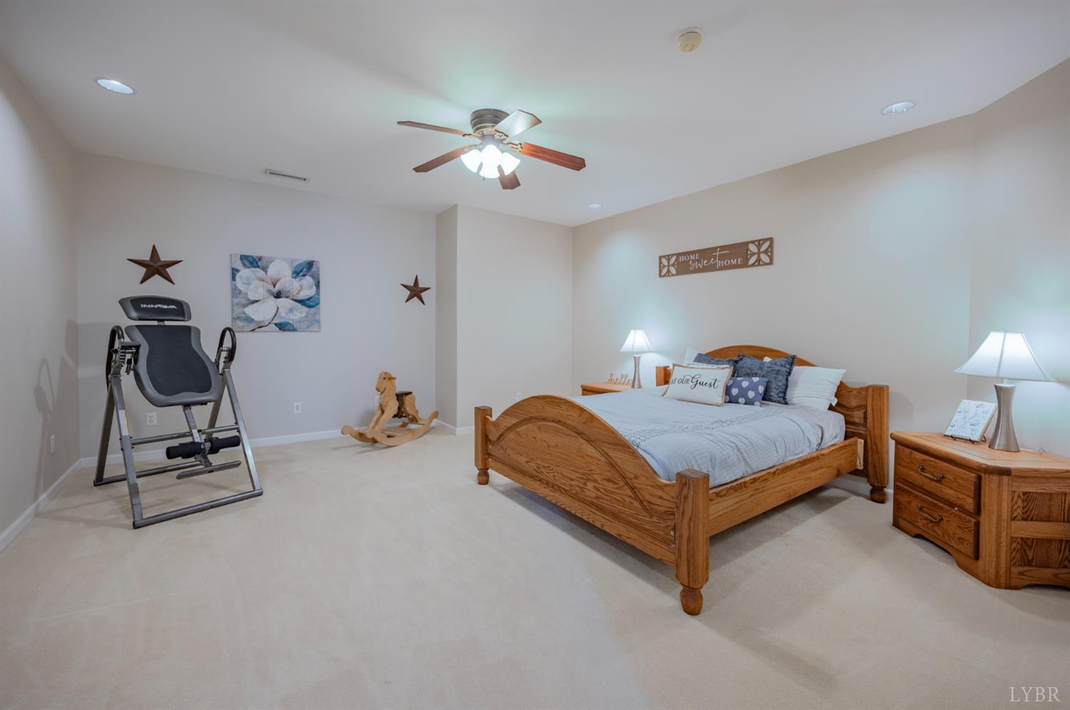 816 Ivy Lake Drive, Forest, Virginia image 30