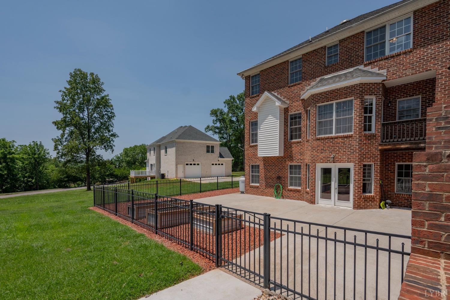 816 Ivy Lake Drive, Forest, Virginia image 45