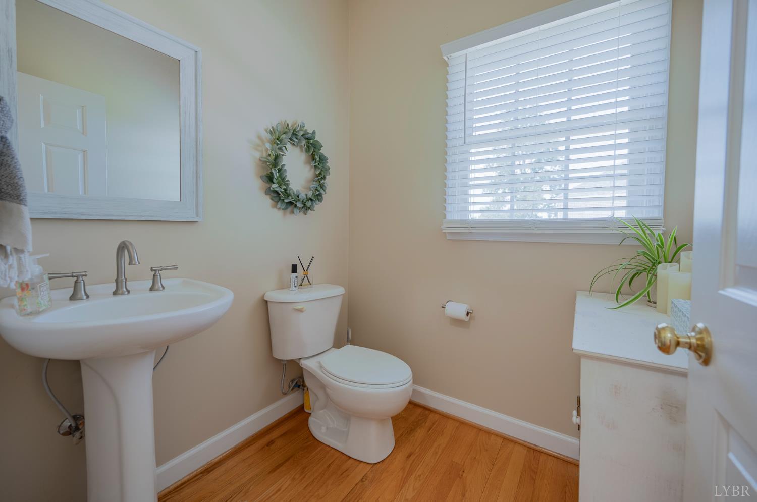 816 Ivy Lake Drive, Forest, Virginia image 24