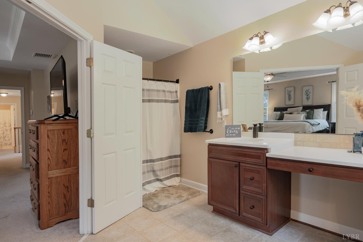 816 Ivy Lake Drive, Forest, Virginia image 36