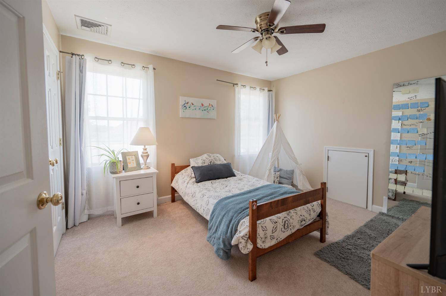 816 Ivy Lake Drive, Forest, Virginia image 41