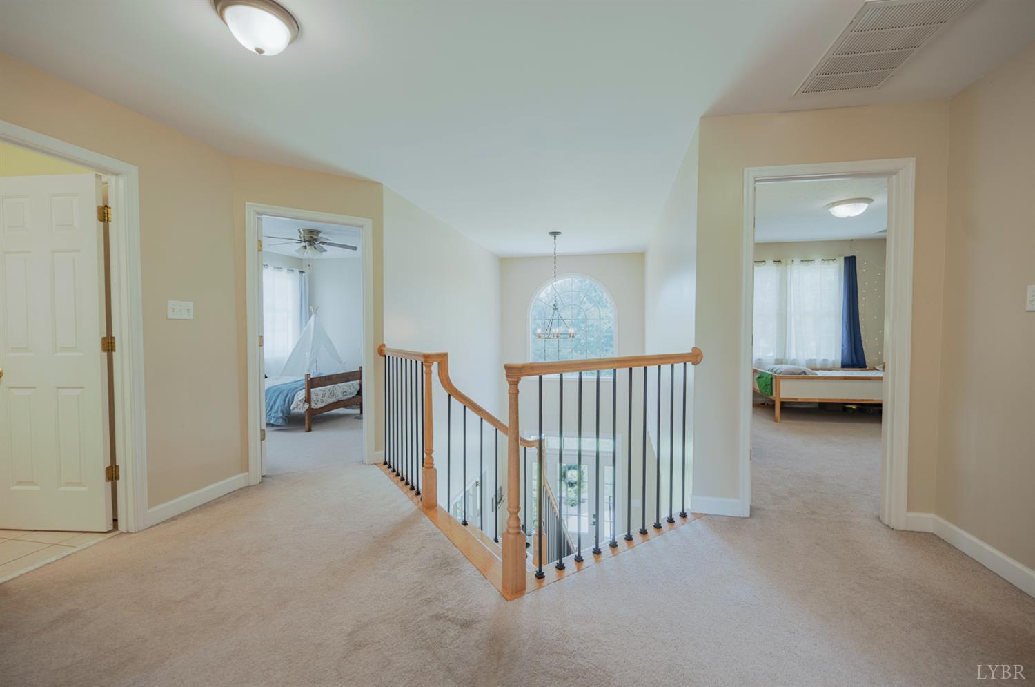 816 Ivy Lake Drive, Forest, Virginia image 31
