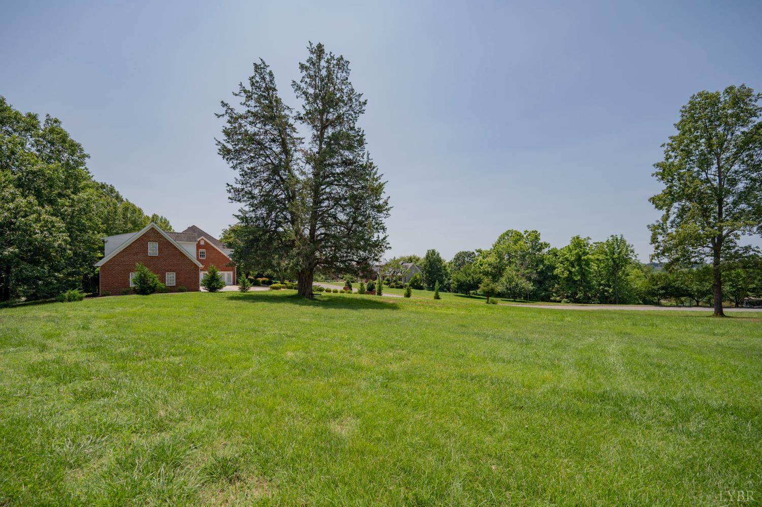 816 Ivy Lake Drive, Forest, Virginia image 19