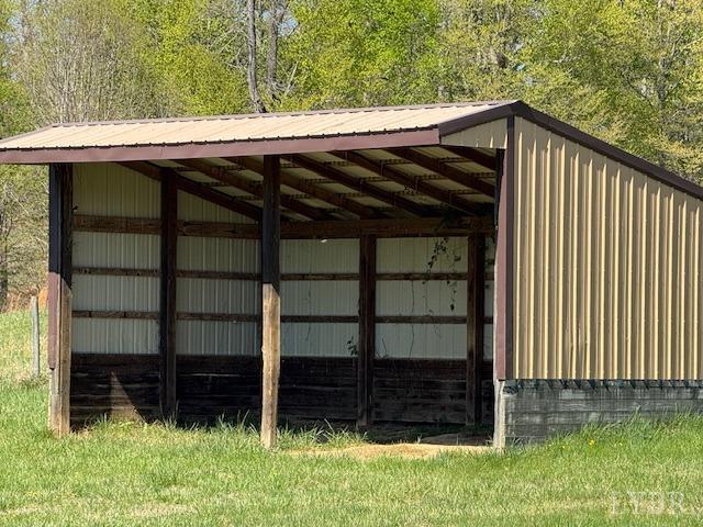 5205 Lawyers Road, Evington, Virginia image 30